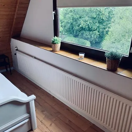 Wattenglueck 3 * קושהאבן