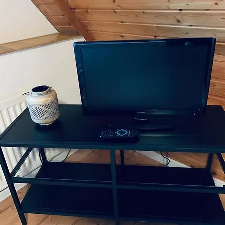 Wattenglueck 3 * Cuxhaven