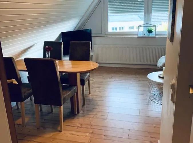 Wattenglueck 3 Cuxhaven